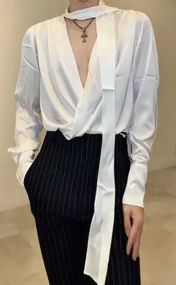 Profile image of Sung-min