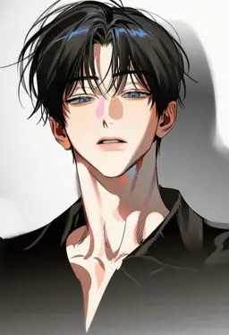 Profile image of Ye Tan