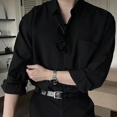 Profile image of Ye Tan