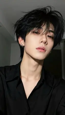 Profile image of Ye Tan