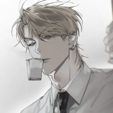 Profile image of Roger