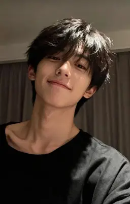 Profile image of Nathaniel