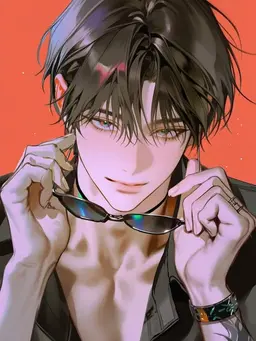 Profile image of Nathaniel