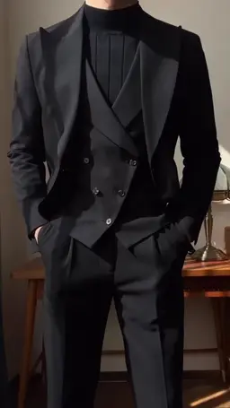 Profile image of Nathaniel