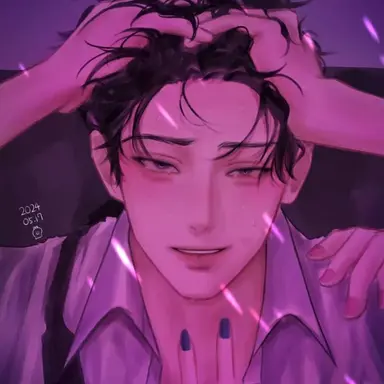 Profile image of Nathaniel
