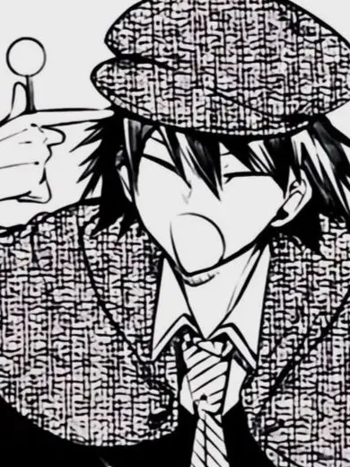hakuti_a의 倫理論理だとか云う話⟡.·