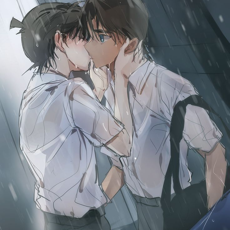 남도일&하인성 대표 이미지