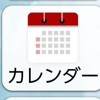 Profile image of 牧野たけし