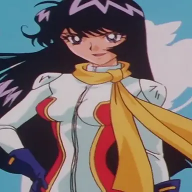 Profile image of ハリケーンハニー