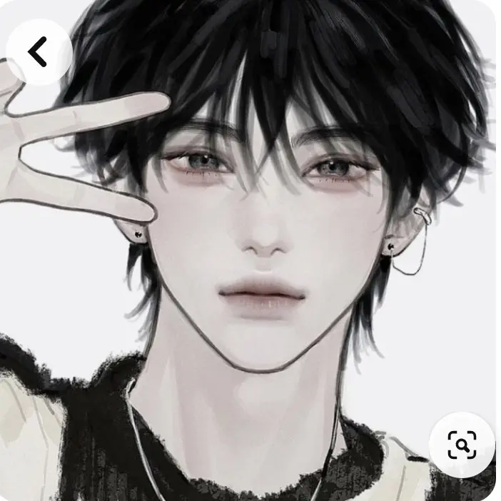 AlienEar1599의 이민규