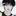 이민규