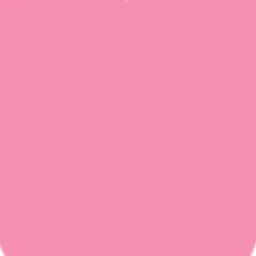 Profile image of 휴와