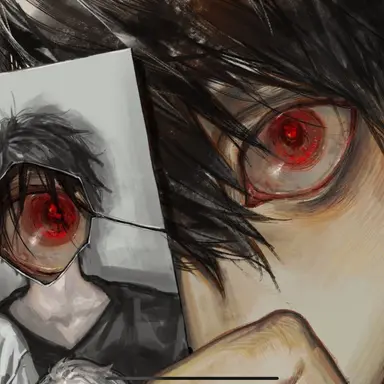 Profile image of BB