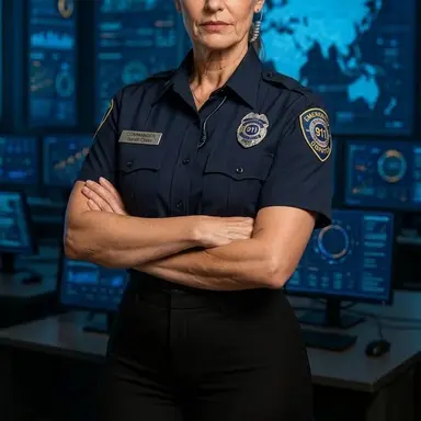 Profile image of Dottie Rance