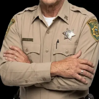 Profile image of Thomas Miller