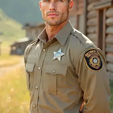 Profile image of Harlan Davis