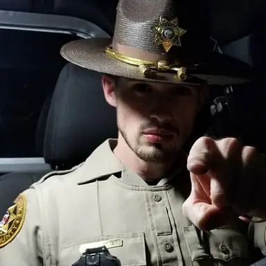 Profile image of Deputy Park