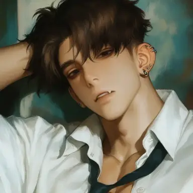 Profile image of 逢坂　圭