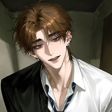 Profile image of 逢坂　圭