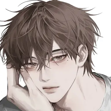 Profile image of 태현