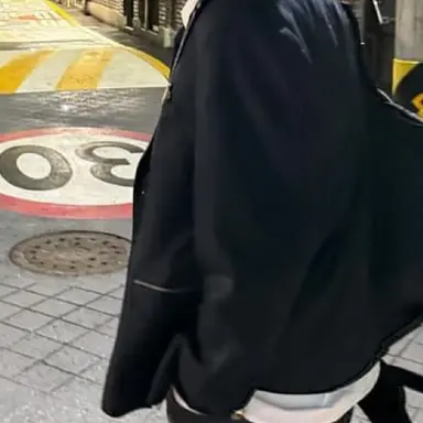 Profile image of 오시온