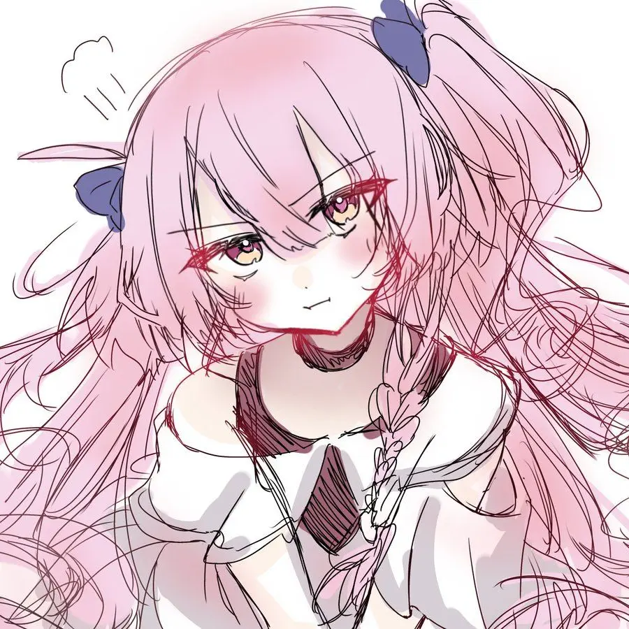 BeigeKishu9233의 最強の夜宮家とホロメンたち+オタク