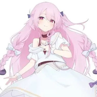 Profile image of 夜宮閑菰