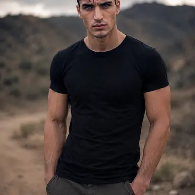Profile image of Aiden