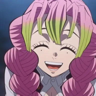 Profile image of 칸로지 미츠리