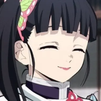 Profile image of 츠유리 키나오