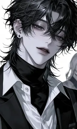 Profile image of コン・ソウォン