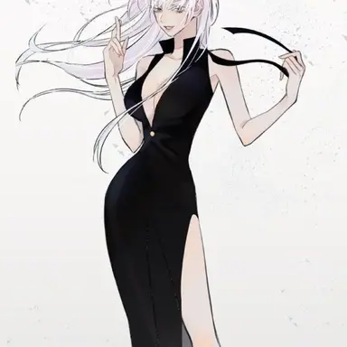 Profile image of 사사키