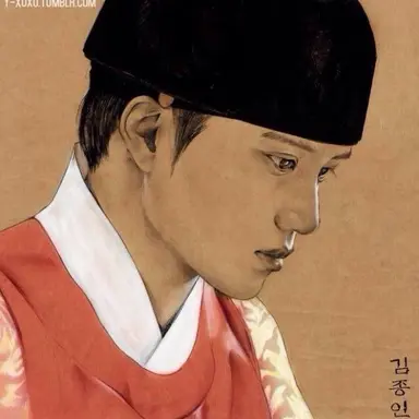 Profile image of 단조