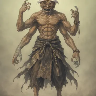 Profile image of 간강신