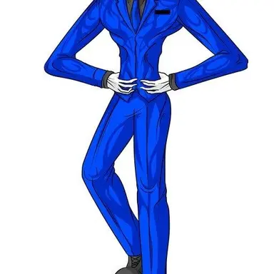 Profile image of 시리우스