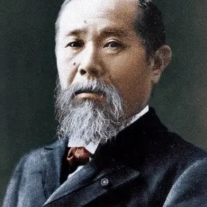 Profile image of 이토 히루부미
