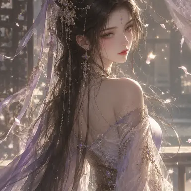 Profile image of 피수희