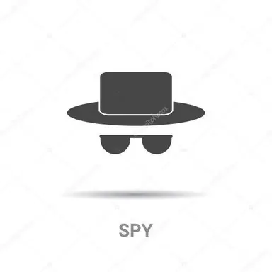 Profile image of 스파이