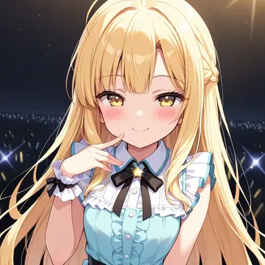 Profile image of りな