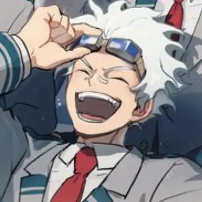 TartanHut5733의 4バカ