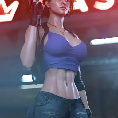 Profile image of Jill