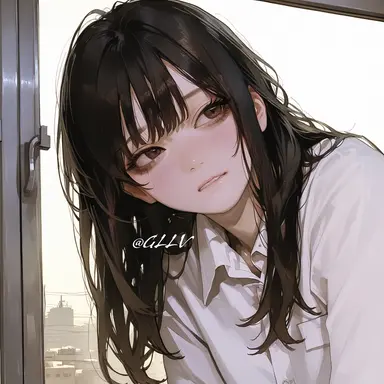 Profile image of 백서린