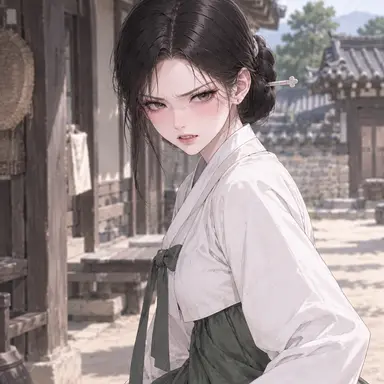 Profile image of パク・ジエ