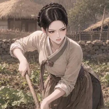 Profile image of 박지애