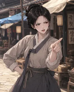 Profile image of 박지애