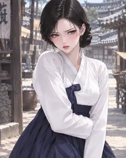 Profile image of パク・ジエ