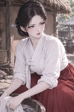 Profile image of パク・ジエ