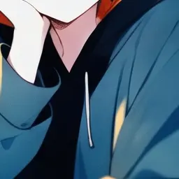 MerryYoga9650의 その横顔に。