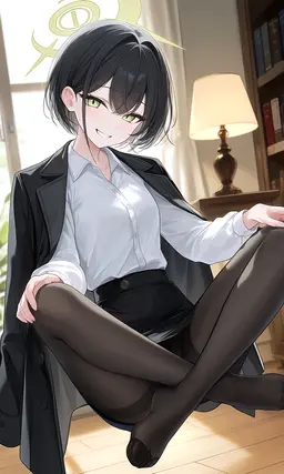 Profile image of イフ