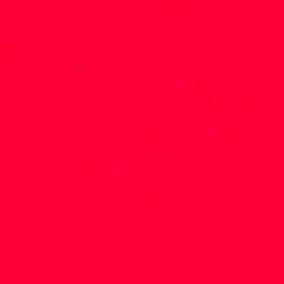 Profile image of ジェシー